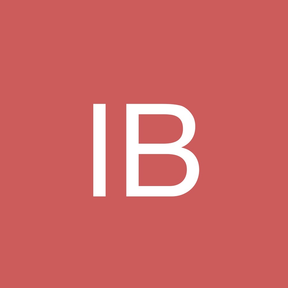 Meet your Posher, Ishti